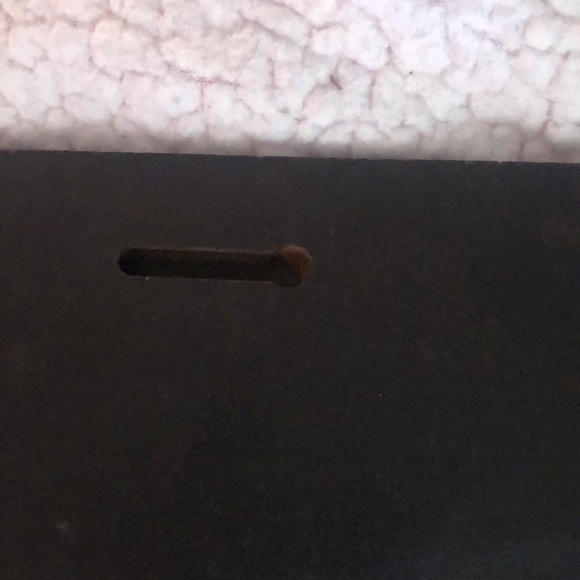 Retro Sign: LIVE - Picture 11 of 12